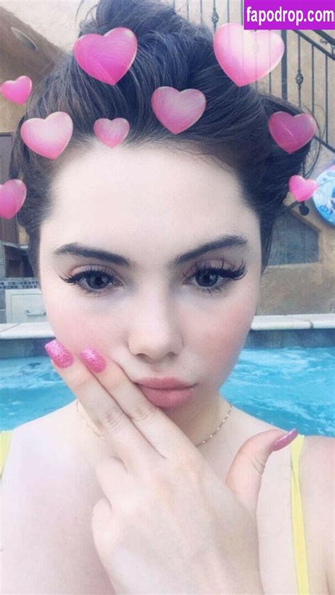 mckayla maroney leak|2014 celebrity nude photo leak